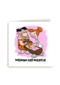 flintstones welkom lief kleintje