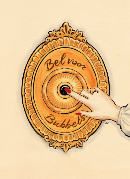 Houten Kaart Diploma Rijbewijs | Hallmark | Houten Kaart Hallmark | Diploma Rijbewijs | Anna Wijnands Bel Voor Bubbels