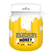 Spaarpot Beer Money