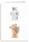 condoleance forever friends dag kleine ster