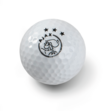 Golfballen, Ajax Giftpack