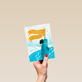 zwemdiploma kaart hoezee je hebt je b