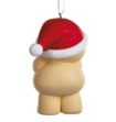 Hallmark Kerst Ornament Forever Friends