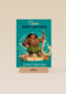Disney Vaiana Je Bent Geweldig