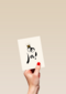 Love Story Ja Ring