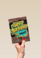verjaardag tiener happy birthday