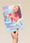 Frozen compliment fotokaart Elsa