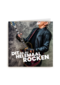 Succes kaart jij gaat dit helemaal rocken