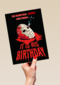 His name was Jason and today it is his birthday