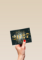 2027 Goude Cijfers