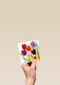 Chromazone Tulpen
