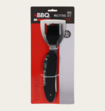 BBQ Multitool Set 5-in-1