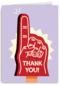 Folio Thank You