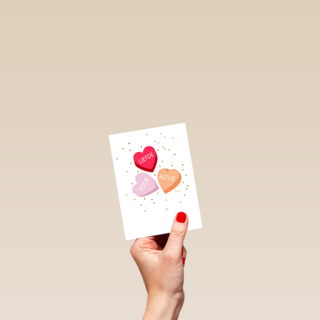 Love Story Liefde Voor Altij