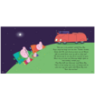 Boek Peppa Pig Voorleesboek
