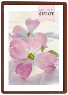 sterkte heel veel sterkte