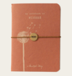 A Beautiful Story Verhalenboek Wishes + Armbandje