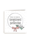 geregistreerd partnerschap