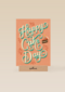 happy cake day
