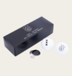 Golfballen, Ajax Giftpack