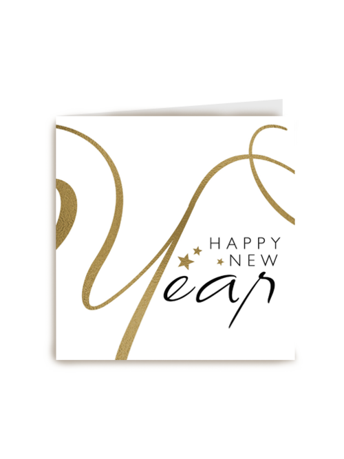 happy new year krulletters wit
