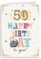 prodo 50 happy birthday