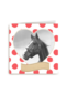 gefeliciteerd met je paard