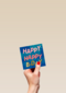 Happy happy b day