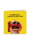 Verjaardag The Muppets
