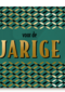 verjaardag kaart voor de jarige