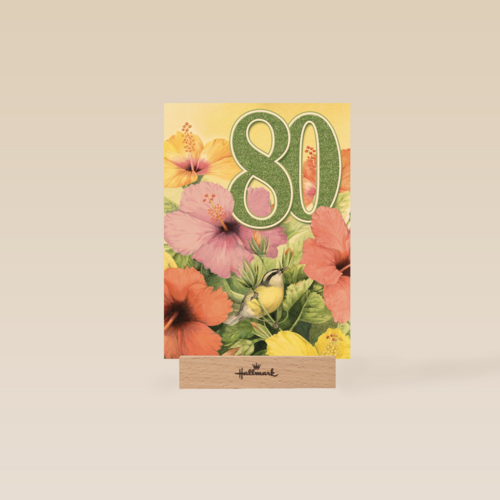 verjaardag leeftijden marjolein bastin 80 jaar