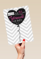 ballon twaalf en half jaar getrouwd