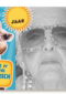 fotokaart en je ziet er nog steeds fantastisch uit