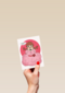Do You Miss Me Annabelle