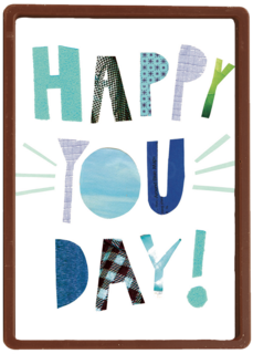 verjaardag man hip happy day