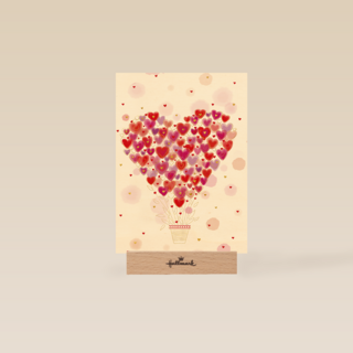 Turnowsky Harten bloemen