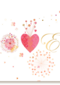 liefde kaart turnowsky love