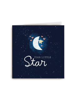 zwangerschap moeilijke momenten your little star