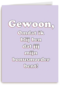 moederdag kaart hip blij dat jij mijn bonusmoeder bent
