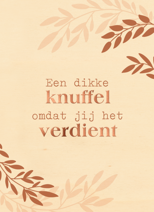 Houten Kaart Botbreuk Beterschapskaarten Mentale Gezondheid Operatie En Revalidatie Liefdesverdriet | Houten Kaart Hallmark | Botbreuk