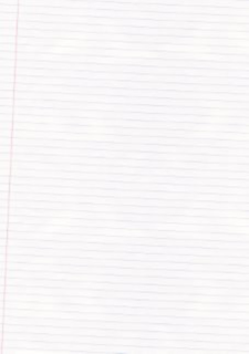 examen jij bent geslaagd gefeliciteerd