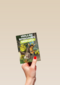 shrek beterschapsgroetjes