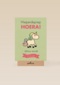 hierperdepiep hoera unicorn