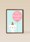 have a purrrfect birthday