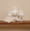Nijntje x Little Dutch Vintage Sunny Stripes Giftset