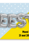 feestballonnen