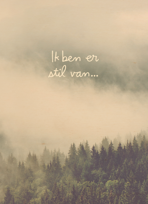 Houten Kaart Condoleance Kaarten | Houten Kaart Hallmark | Condoleance Kaarten | Ik Ben Er Stil Van