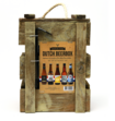 Bier Box Dutch