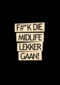 Verjaardagskaart 50 fuck die midlife lekker gaan