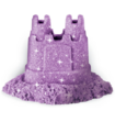 Kinetic Sand Shimmers Glinsterende Zandkastelen Set